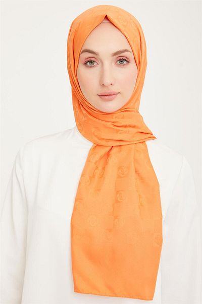 Armine Trend Life Shawl 21158 21057