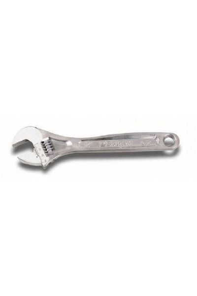 Beta 111 Frog Wrench 250mm