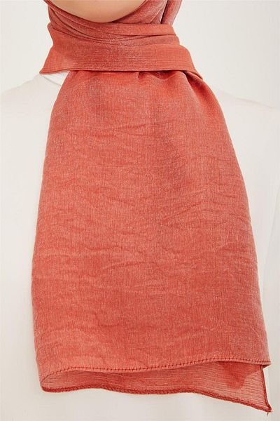 Armine Trend Pirilti Shawl - 1 22039 22005 Μοντέλο