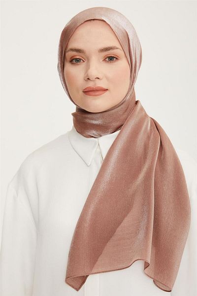 Armine Pearly Trend Shawl 1 23031 23033