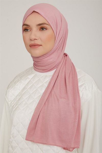Armine Βαμβακερό Σάλι Trend - 00oa0444 1019 1052 Μοντέλο