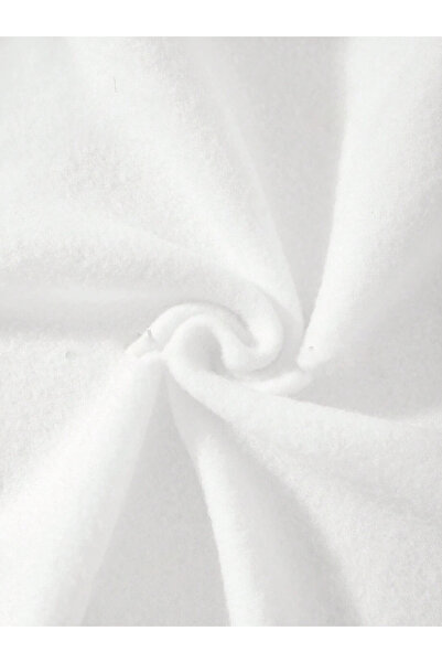 BukuriCO Los Angeles Printed Unisex Sports Set - Hooded, Winter Hoodie