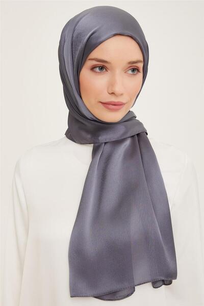 Armine Trend Janjan Şifon Şal 1 315 401