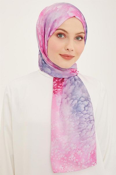 Armine Şal Life 5369 02