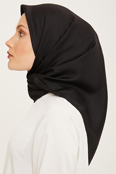 Armine Φουλάρι Twill - 22ya0010 152 01 Μοντέλο