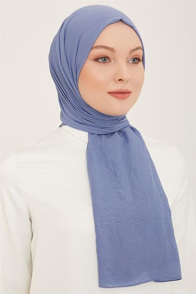 Armine Şal moale natural Trend - 23 51 Modele
