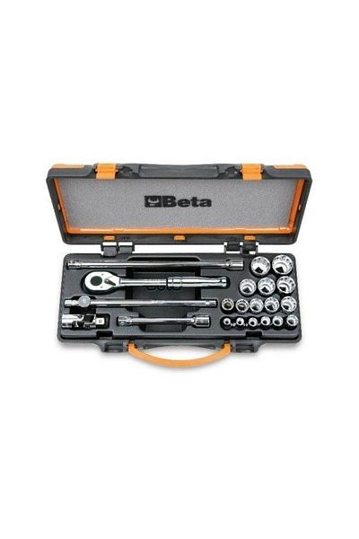 Beta بوصة لوكما 920as/mbm-c21