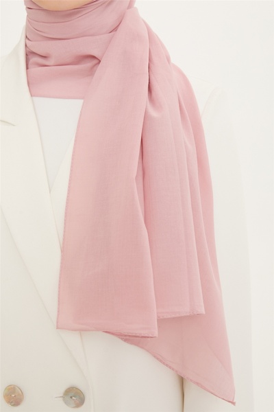 Armine Trend Cotton Shawl 00oa0440 21009