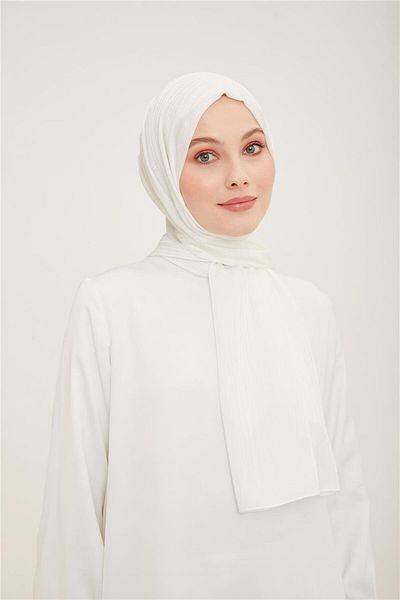Armine Trend Janjan Jacquard Shawl 2 21183 21198