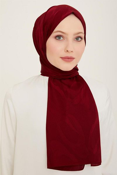 Armine Trend Mira Shawl - Model 1 242741 242726