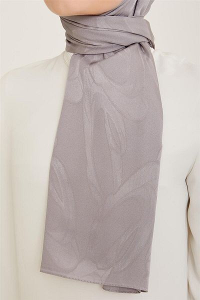 Armine Mira Trend Shawl 1 - 242741 242737