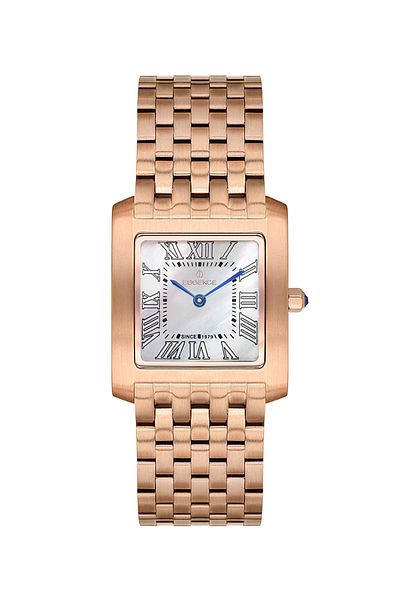 Essence Women's Wristwatch Es6916Fe.420