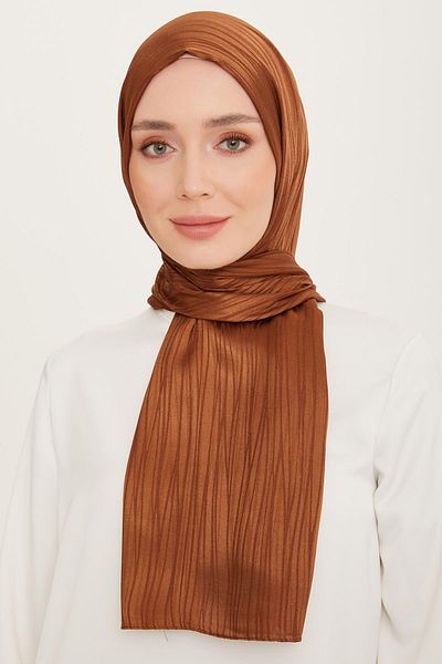 Armine Trend Diamond Shawl - Μοντέλο 4109723028