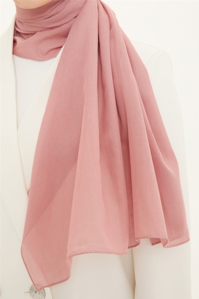 Armine Cotton Trend Shawl 00oa0440 21039