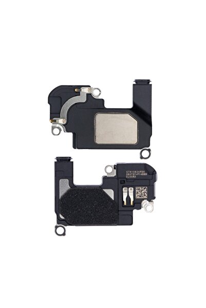EYKA ELEKTRONİK سماعة أذن داخلية متوافقة مع هاتف Apple iPhone 13