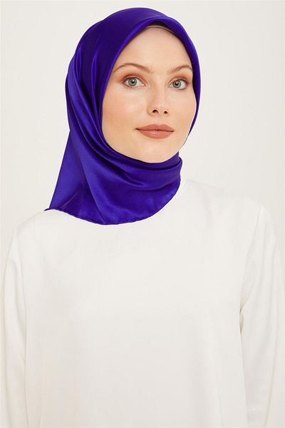 Armine Φουλάρι Twill - 22ya0010 Μοντέλο, 152x115 Διαστάσεις