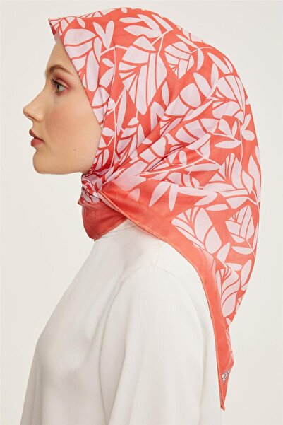 Armine Трендовий шарф 7001 01