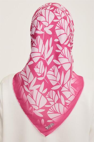 Armine Trend Scarf 7001 05