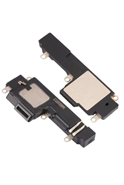 EYKA ELEKTRONİK Apple iPhone 13 Uyumlu Buzzer Hoparlör