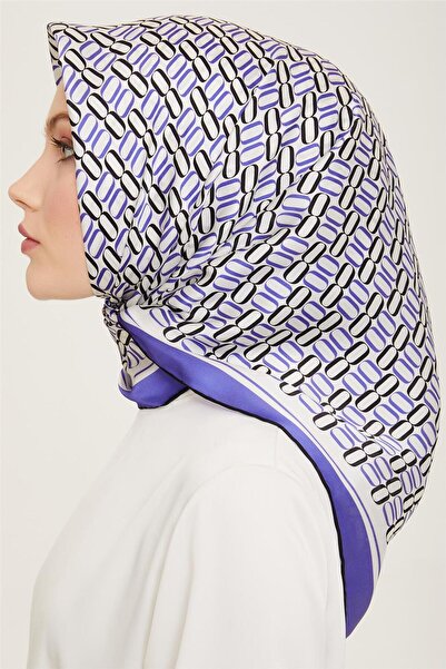 Armine Sura Ipek Eşarp 24ya9149 36 38