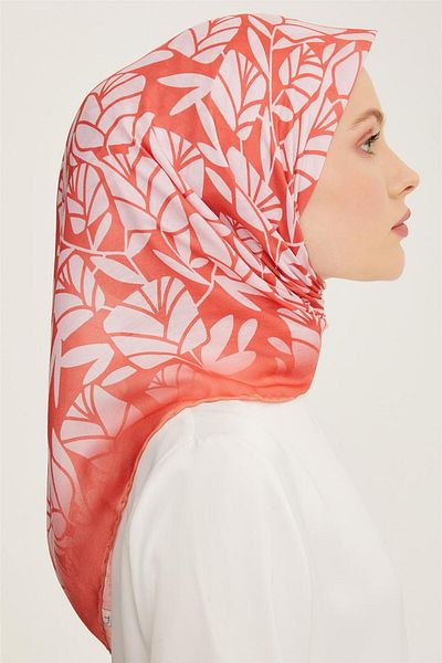 Armine Esarfa Trend 7001 01
