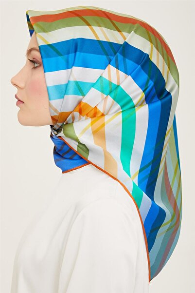 Armine Шарф Sura İpek - 24ya9107 6 31 Модель