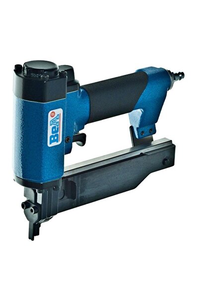 Bea 90/40-621 Havalı Zımba Çakma Tabancası 15/40mm