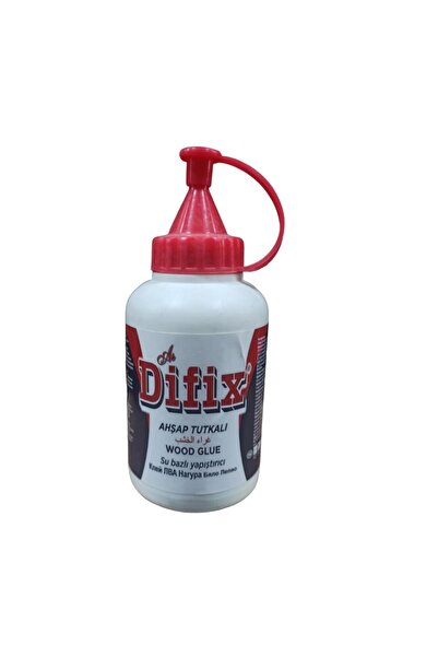 Difix Wood Glue 350g