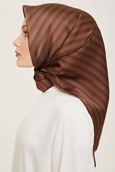 Armine Sura Ipek Eşarp 24ya9150 50 92
