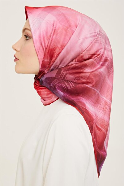 Armine 6009 Модель спортивної шарф - масштаб 1:14