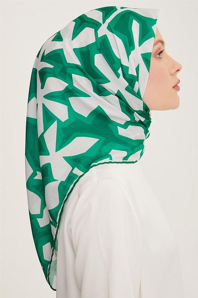 Armine Trend Scarf 7000 14