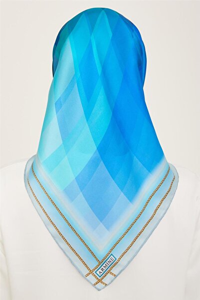 Armine Sura Ipek Eşarp 24ya9112 27 02