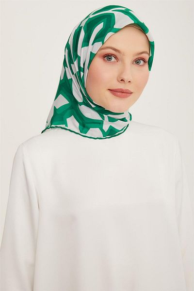 Armine Trend Scarf 7000 14