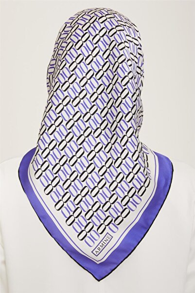 Armine Sura Ipek Eşarp 24ya9149 36 38