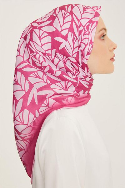 Armine Trend Scarf 7001 05