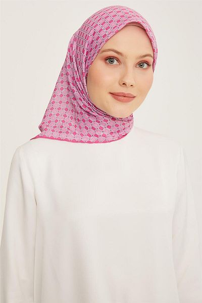 Armine Trend Scarf 7009 14
