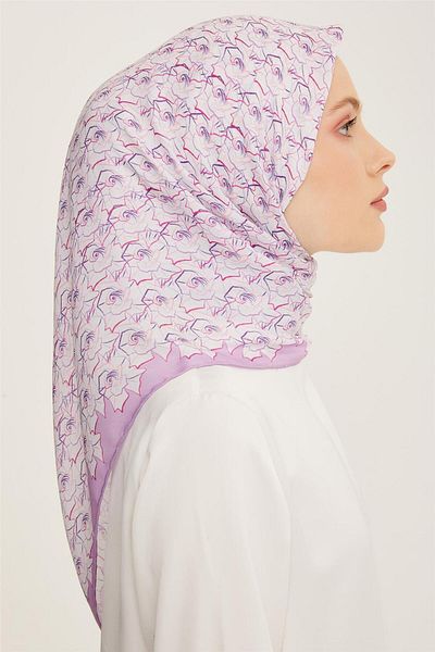 Armine Trend Scarf 7002 05