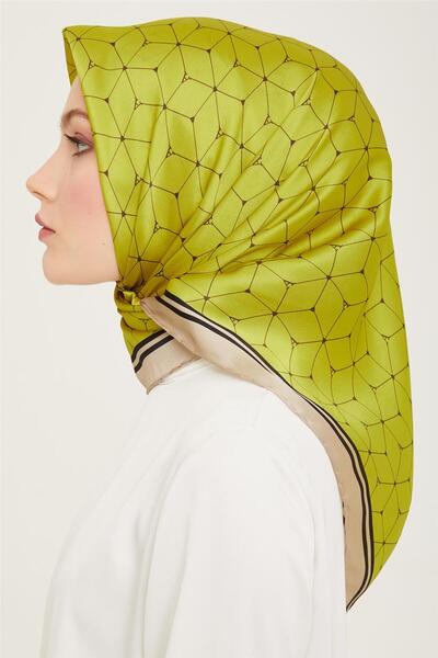 Armine Sura Ipek Eşarp 24ya9166 85 31