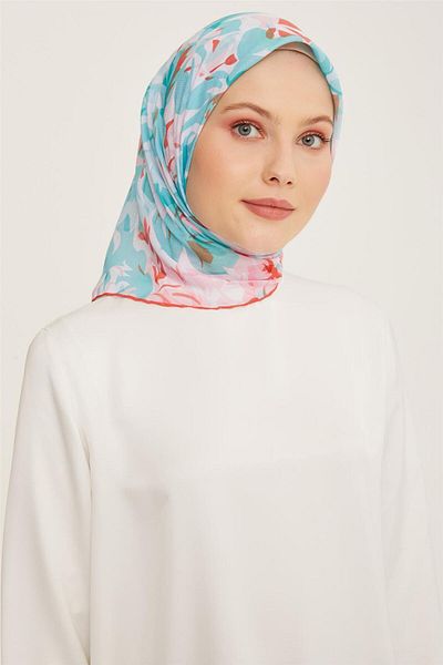 Armine Trend Scarf 7008 03