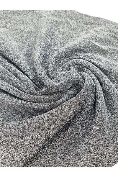 ÜNSALAN HOBİ Επένδυση τσάντας Ύφασμα Επένδυσης 150x50cm 1 Τεμάχιο