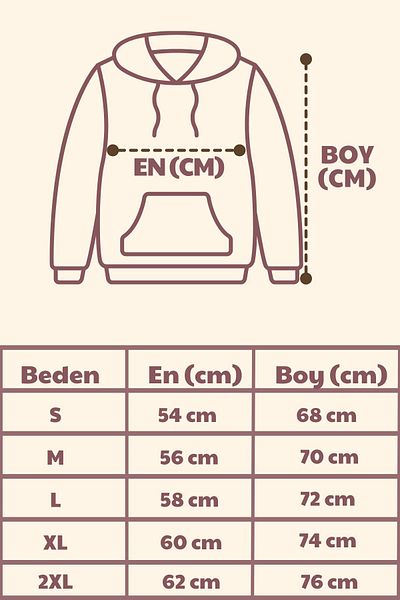 qoeuyl boutique Unisex Φούτερ με κουκούλα με 3 νήματα με στάμπα μαύρου πιγκουίνου - 100% βαμβάκι