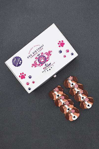 Petchef RİCOTTO KURABİYE