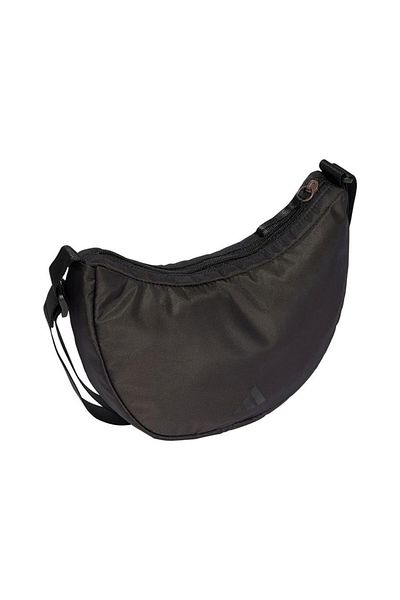 adidas Gl Pouch női válltáska It2114