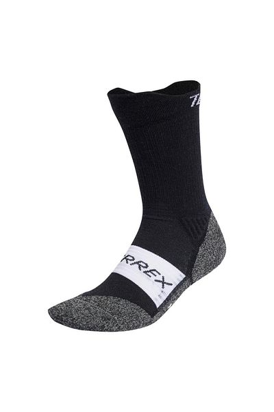 adidas Вълнени чорапи до глезена Terrex Cold.rdy