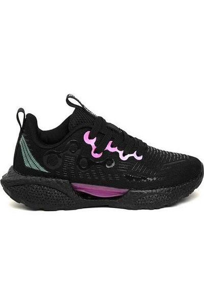 Pierre Cardin Sports shoes