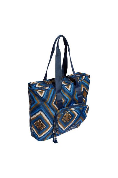 adidas W Farm Prime Women's Shoulder Bag - Ix5050