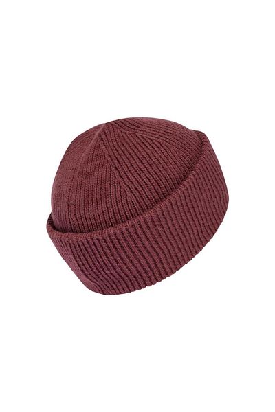 adidas Terrex Multi Beanie