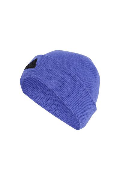 adidas Cold.Rdy Tech Cuff Beanie