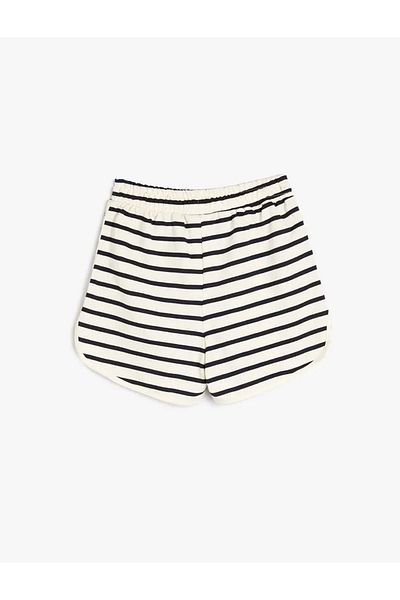 Koton Shorts