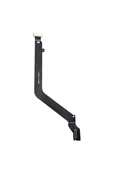 EYKA ELEKTRONİK فيلم فاصل شاشة LCD متوافق مع Xiaomi Redmi Note 10s